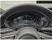 2023 Mazda Mazda3 Sport GS (Stk: 5739A) in Thunder Bay - Image 15 of 25