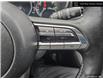 2023 Mazda Mazda3 Sport GS (Stk: 5739A) in Thunder Bay - Image 16 of 25