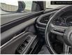 2023 Mazda Mazda3 Sport GS (Stk: 5739A) in Thunder Bay - Image 17 of 25