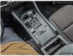 2023 Mazda Mazda3 Sport GS (Stk: 5739A) in Thunder Bay - Image 18 of 25