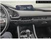 2023 Mazda Mazda3 Sport GS (Stk: 5739A) in Thunder Bay - Image 19 of 25
