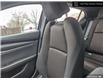2023 Mazda Mazda3 Sport GS (Stk: 5739A) in Thunder Bay - Image 20 of 25