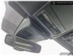 2023 Mazda Mazda3 Sport GS (Stk: 5739A) in Thunder Bay - Image 21 of 25