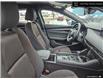 2023 Mazda Mazda3 Sport GS (Stk: 5739A) in Thunder Bay - Image 22 of 25