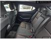 2023 Mazda Mazda3 Sport GS (Stk: 5739A) in Thunder Bay - Image 23 of 25