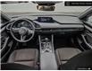 2023 Mazda Mazda3 Sport GS (Stk: 5739A) in Thunder Bay - Image 24 of 25