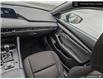 2023 Mazda Mazda3 Sport GS (Stk: 5739A) in Thunder Bay - Image 25 of 25