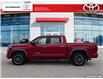 2022 Toyota Tundra Limited (Stk: 21431A) in Collingwood - Image 3 of 13