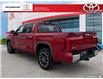 2022 Toyota Tundra Limited (Stk: 21431A) in Collingwood - Image 4 of 13