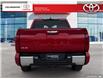 2022 Toyota Tundra Limited (Stk: 21431A) in Collingwood - Image 5 of 13