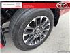 2022 Toyota Tundra Limited (Stk: 21431A) in Collingwood - Image 6 of 13