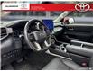 2022 Toyota Tundra Limited (Stk: 21431A) in Collingwood - Image 7 of 13