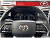 2022 Toyota Tundra Limited (Stk: 21431A) in Collingwood - Image 8 of 13