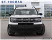 2022 Ford Bronco Sport Big Bend (Stk: 7720A) in St. Thomas - Image 2 of 27