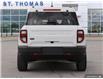 2022 Ford Bronco Sport Big Bend (Stk: 7720A) in St. Thomas - Image 5 of 27