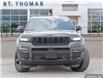 2024 Jeep Grand Cherokee L Limited (Stk: 5414A) in St. Thomas - Image 2 of 27