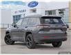2024 Jeep Grand Cherokee L Limited (Stk: 5414A) in St. Thomas - Image 4 of 27