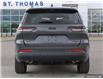 2024 Jeep Grand Cherokee L Limited (Stk: 5414A) in St. Thomas - Image 5 of 27