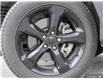2024 Jeep Grand Cherokee L Limited (Stk: 5414A) in St. Thomas - Image 6 of 27