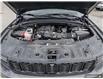 2024 Jeep Grand Cherokee L Limited (Stk: 5414A) in St. Thomas - Image 8 of 27