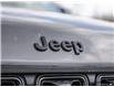 2024 Jeep Grand Cherokee L Limited (Stk: 5414A) in St. Thomas - Image 9 of 27