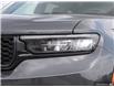 2024 Jeep Grand Cherokee L Limited (Stk: 5414A) in St. Thomas - Image 10 of 27
