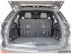 2024 Jeep Grand Cherokee L Limited (Stk: 5414A) in St. Thomas - Image 11 of 27