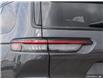 2024 Jeep Grand Cherokee L Limited (Stk: 5414A) in St. Thomas - Image 12 of 27