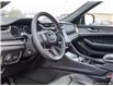 2024 Jeep Grand Cherokee L Limited (Stk: 5414A) in St. Thomas - Image 13 of 27