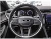 2024 Jeep Grand Cherokee L Limited (Stk: 5414A) in St. Thomas - Image 14 of 27