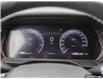 2024 Jeep Grand Cherokee L Limited (Stk: 5414A) in St. Thomas - Image 15 of 27