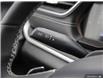 2024 Jeep Grand Cherokee L Limited (Stk: 5414A) in St. Thomas - Image 16 of 27