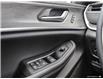 2024 Jeep Grand Cherokee L Limited (Stk: 5414A) in St. Thomas - Image 17 of 27
