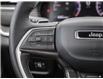 2024 Jeep Grand Cherokee L Limited (Stk: 5414A) in St. Thomas - Image 18 of 27