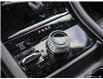 2024 Jeep Grand Cherokee L Limited (Stk: 5414A) in St. Thomas - Image 19 of 27