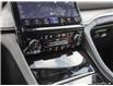 2024 Jeep Grand Cherokee L Limited (Stk: 5414A) in St. Thomas - Image 20 of 27