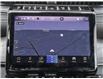 2024 Jeep Grand Cherokee L Limited (Stk: 5414A) in St. Thomas - Image 21 of 27