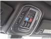 2024 Jeep Grand Cherokee L Limited (Stk: 5414A) in St. Thomas - Image 22 of 27