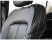 2024 Jeep Grand Cherokee L Limited (Stk: 5414A) in St. Thomas - Image 23 of 27