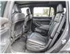 2024 Jeep Grand Cherokee L Limited (Stk: 5414A) in St. Thomas - Image 24 of 27