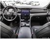 2024 Jeep Grand Cherokee L Limited (Stk: 5414A) in St. Thomas - Image 25 of 27