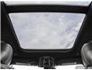 2024 Jeep Grand Cherokee L Limited (Stk: 5414A) in St. Thomas - Image 26 of 27