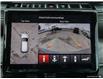 2024 Jeep Grand Cherokee L Limited (Stk: 5414A) in St. Thomas - Image 27 of 27