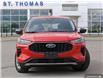 2024 Ford Escape Active (Stk: 5391A) in St. Thomas - Image 2 of 27