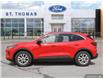 2024 Ford Escape Active (Stk: 5391A) in St. Thomas - Image 3 of 27