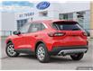 2024 Ford Escape Active (Stk: 5391A) in St. Thomas - Image 4 of 27
