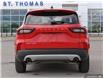 2024 Ford Escape Active (Stk: 5391A) in St. Thomas - Image 5 of 27