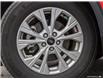 2024 Ford Escape Active (Stk: 5391A) in St. Thomas - Image 6 of 27
