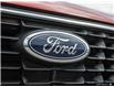 2024 Ford Escape Active (Stk: 5391A) in St. Thomas - Image 9 of 27