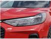 2024 Ford Escape Active (Stk: 5391A) in St. Thomas - Image 10 of 27